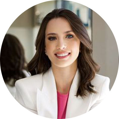 Ana C Silva Empreendedora de Produtos Naturais