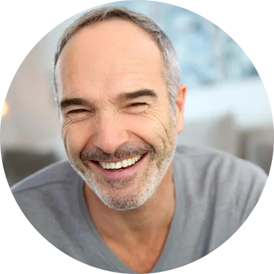 André Costa Empresário