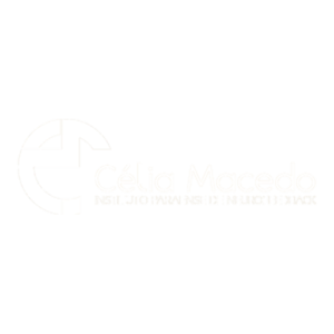 Celia Macedo Psicóloga