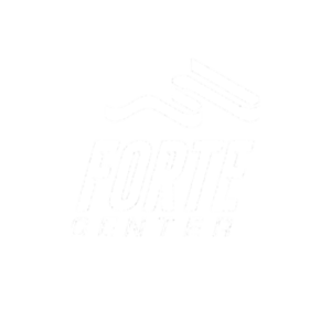 Forte Center