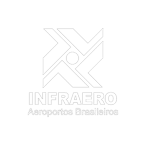Infraero