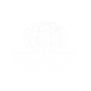 Mundo Gospel