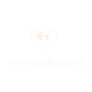 Posto Amazônia Nossa