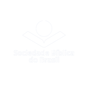 Sociedade Bíblica do Brasil