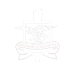 Universidade Federal do Pará